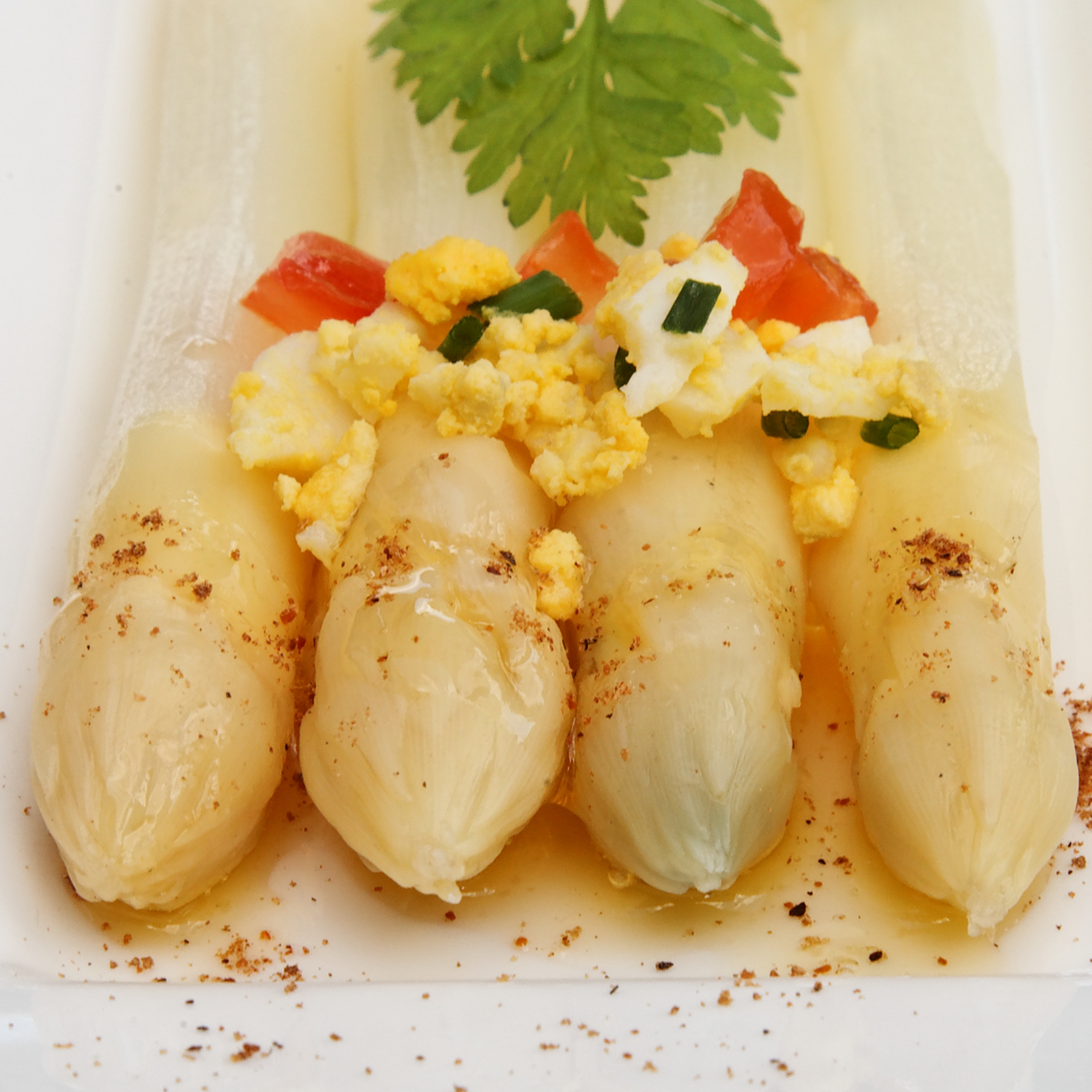 Asperges Flamande IMG_5660_DxO_raw
